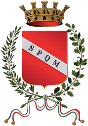 Logo Comune di Molfetta