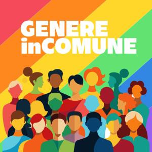 GenereInComune