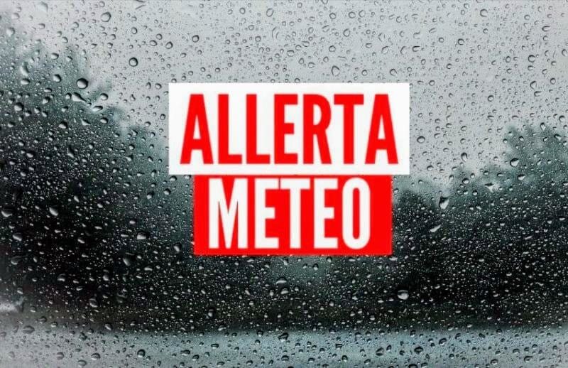 Meteo