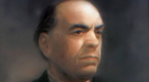 Carabellese Pantaleo