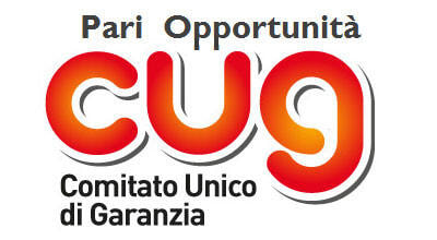 Comitato unico di garanzia (CUG)