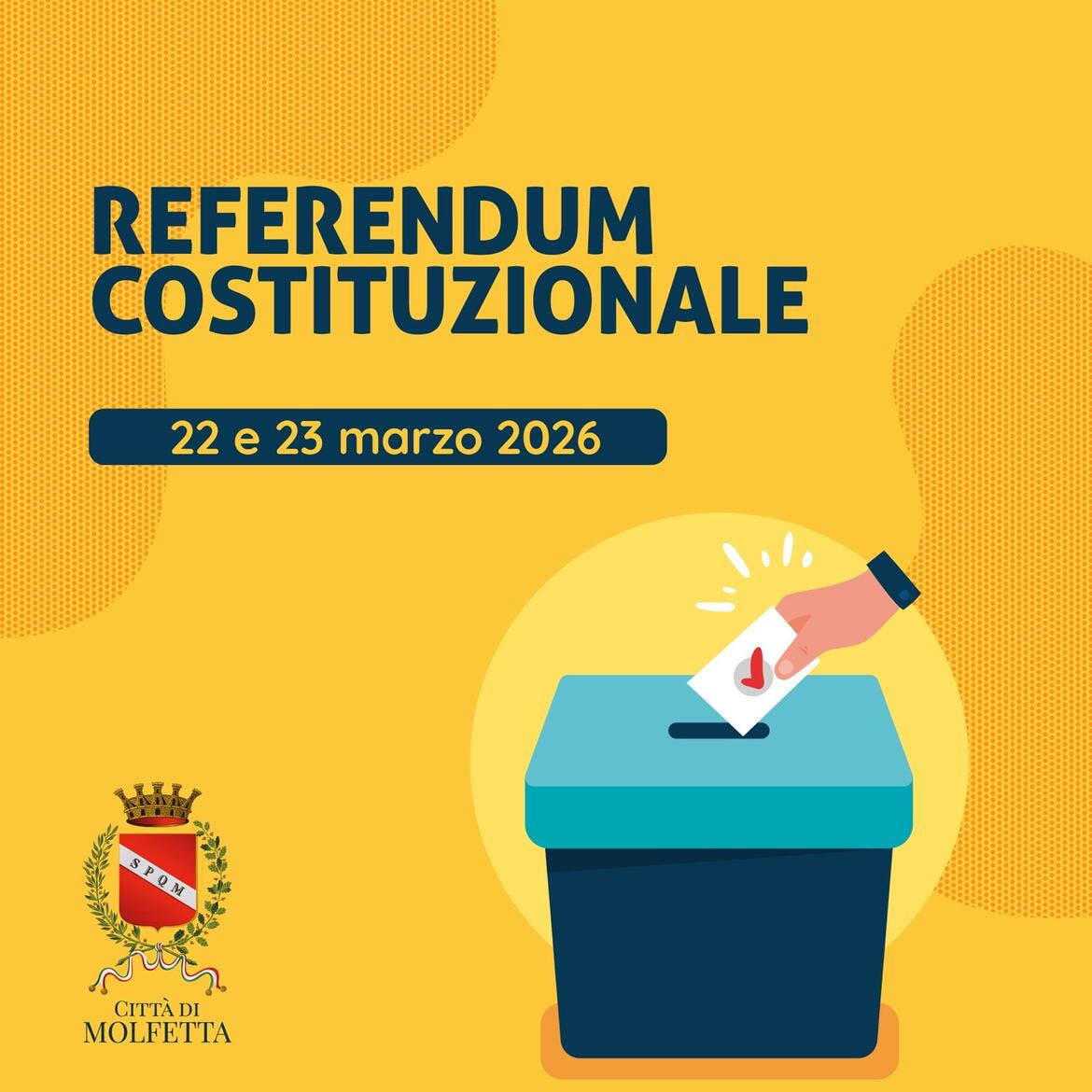 referendum 2026