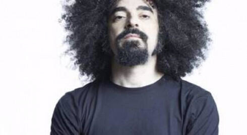 Caparezza
