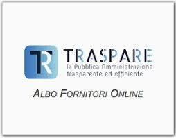 Traspare