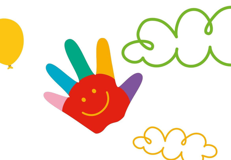 Avviso iscrizioni Asilo Nido - Sezione Primavera anno educativo 2026/2027