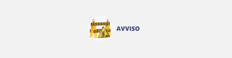 SICUREZZA: DA LUNEDÌ VIA ALLA SOSTITUZIONE DI SETTE ALBERI A RISCHIO CADUTA NEL PLAYGROUND FRANCESCO VALENTE.