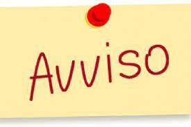 Avviso Pubblico per l’individuazione dei Beneficiari dei Servizi Di Assistenza Domiciliare (Sad)