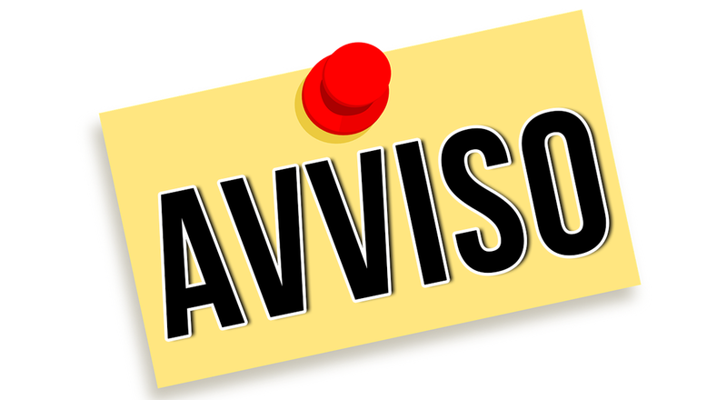 Avviso Pubblico per l’individuazione dei Beneficiari dei Servizi Di Assistenza Domiciliare (Sad)