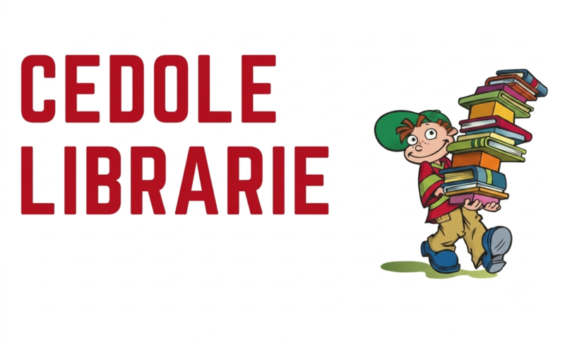 Elenco cartolibrerie convenzionate con il Comune di Molfetta - Cedole Librarie Digitali