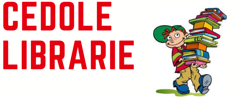 Cedole librarie anno scolastico 2026/27