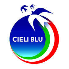 Iniziativa Popolare DDL CIELI BLU