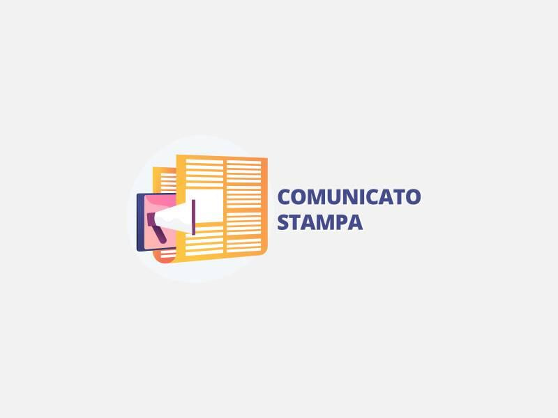 AMBITO SOCIALE MOLFETTA- GIOVINAZZO, RIUNITO IL TAVOLO PER L’INCLUSIONE DEI CITTADINI MIGRANTI