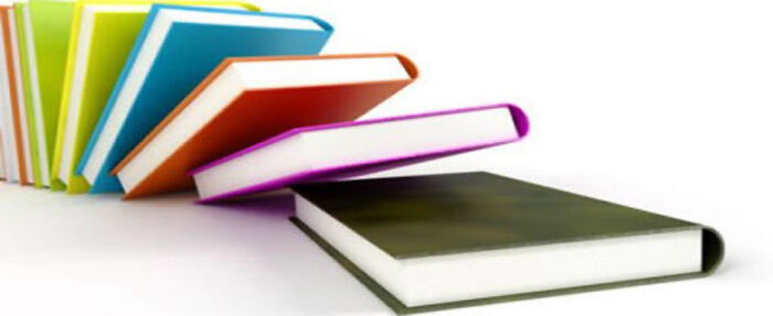 Avviso Libri di Testo a.s. 2026/2027 Scuole Secondarie di I e II Grado 2^ Finestra