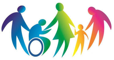 Avviso Pubblico Percorsi di autonomia per Persone con disabilità PNRR M5C2 I 1.2 Ambito Territoriale Molfetta