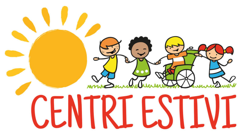 Avviso Assegnazione Dei Fondi Ministeriali Per La Realizzazione Di Attività Socio Educative - Centri Estivi Minori 2026