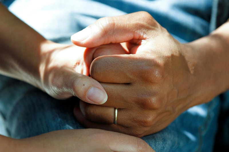  Approvazione Graduatoria contributo una tantum per i caregiver annualità 2024.