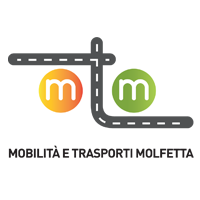 Trasporto pubblico locale: scatta l’aumento minimo regionale di 10 centesimi a corsa