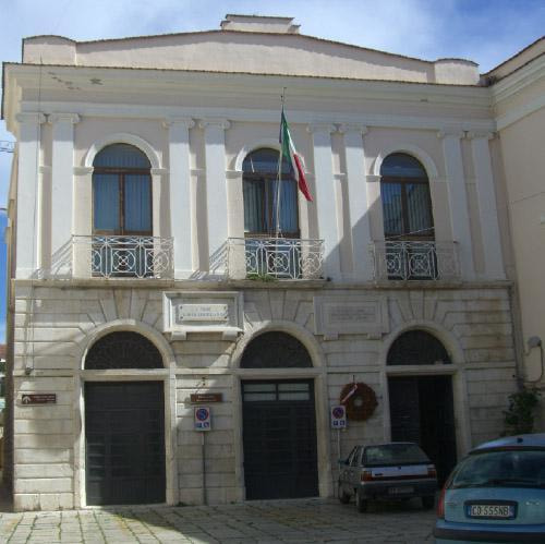 Servizi anagrafici online: sei incontri informativi per i cittadini promossi dall’Area Demografia