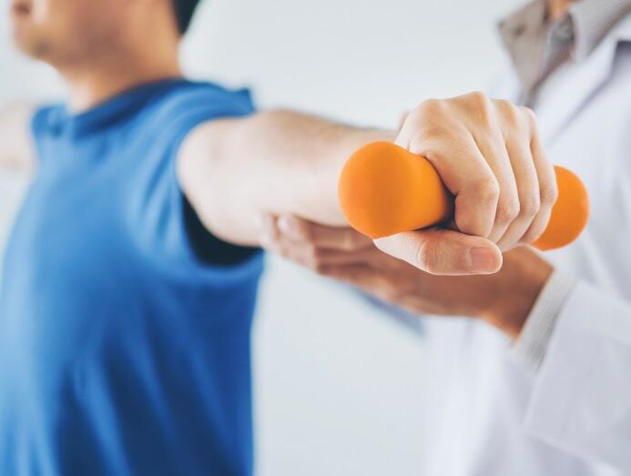 Albo Comunale delle associazioni sportive. Entro il 31 marzo la conferma o l'iscrizione all'Albo comunale 