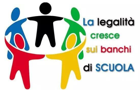 Avviso di manifestazione di Interesse gestione progetto Sui Passi della Legalità Avviso di manifestazione di Interesse gestione progetto Sui Passi della Legalità