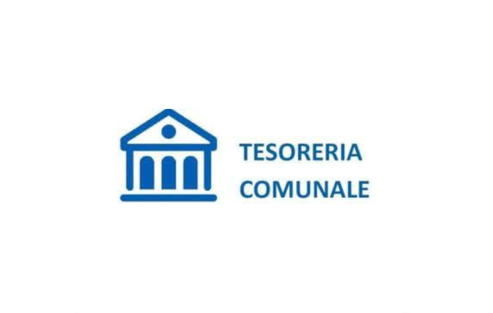 Unicredit Banca filiale di Piazza Garibaldi è la nuova Tesoreria del Comune di Molfetta a partire dal 2026