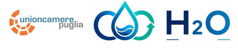 Unioncamere puglia Irrigazione: Ma quanto ci costi? 